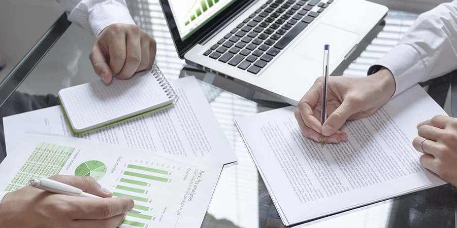 Licenças Ambientais: entenda a diferença entre LP, LI e LO