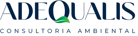 adequalis_consultoria_ambiental